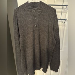 American Eagle Sweater - 2XL
